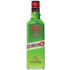 Agwa Herbal Liquor 30% 0,7l