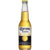 Corona Extra 0,355l