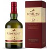 Redbreast 12yo 40% 0,7l