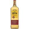 Jose Cuervo Especial Gold 35% 1l