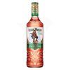 Captain Morgan Tiki 25% 0,7l