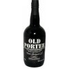 Old Porter 0,75l