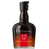 Dictador 12yo 40% 0,7l