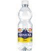 kyselka citron mala