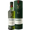 Glenfiddich 12yo 40% 0,7l