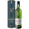 glenfiddich 12