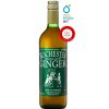 Rochester Ginger 725ml