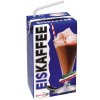 Eiskaffe 0,5l