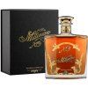 Millonario XO 40% 0,7l