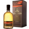 Glenglassaugh Torfa 50% 0,7l