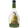 Pircher Williams s Hruškou 40% 0,7l
