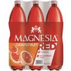 magnesia red grapefruit