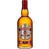 chivas regal 12yo