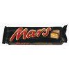 Mars 47g