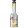 Monin Yuzu Pureé 1l