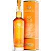 riise xo superior cask