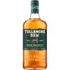 tullamore dew new