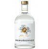 Anton Kaapl Meruňkovice 47% 0,5l