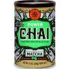David Rio Power Chai Matcha 398g