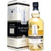 Glann Ar Mor 46% 0,7l