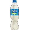 Fanta Shokata 0,5l