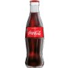 Coca Cola sklo 0,2l