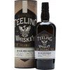 Teeling Single Malt 46% 0,7l