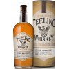 Teeling Single Grain 46% 0,7l