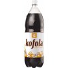 Kofola 2l