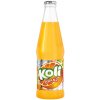 Koli Oranž sklo 0,33l