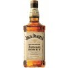 Jack Daniels Honey 35% 1l