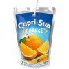capri sun orange
