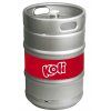 Koli Bezinka 50l KEG