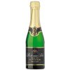 Bohemia Sekt Demi 0,2l