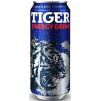 Tiger Energy Drink 0,5l
