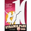 ples stramis plakát 2025.pdf