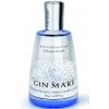 Gin Mare 42,7% 0,7l