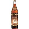 Božkov Originál 37,5% 3l