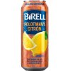 birell polotmavy citron