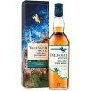 Talisker Skye 45,8% 0,7l