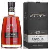 Grand Breuil Elite 40% 0,7l