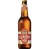 Klasik 0,5l