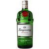 Tanqueray London Dry 43,1% 0,7l