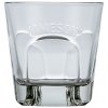 Jameson Tumbler