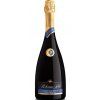 Bohemia Sekt Prestige Brut 0,75l