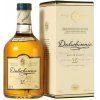 Dalwhinnie 15yo 43% 0,7l