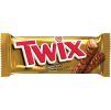 Twix 50g