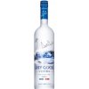 Grey Goose 40% 1l