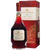 Royal Oporto 10yo Tawny 0,75l