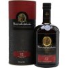 Bunnahabhain 12yo 46,3% 0,7l